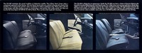 1967 Buick The Machines-06-07.jpg